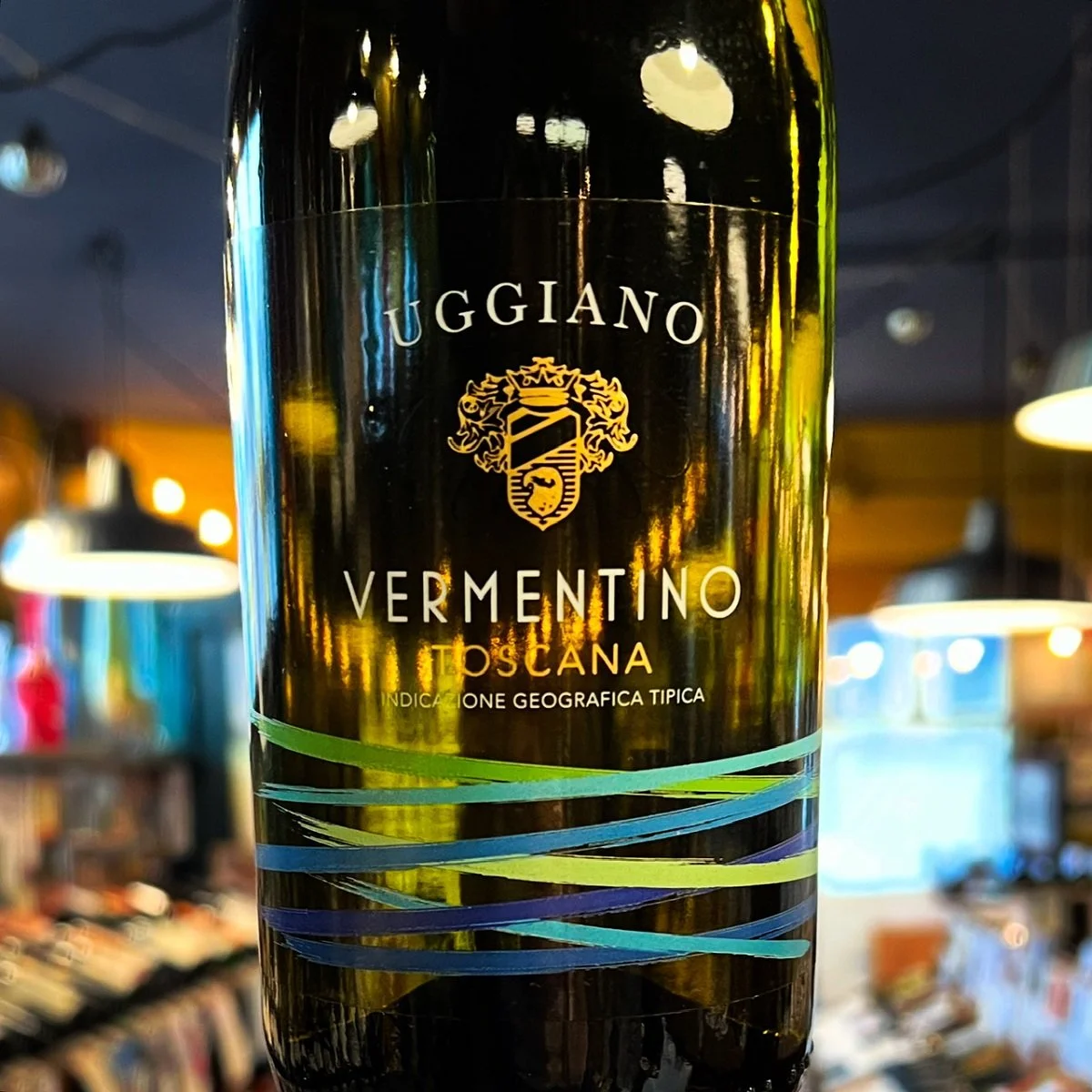Label_IT_Uggiano Vermentino.jpg