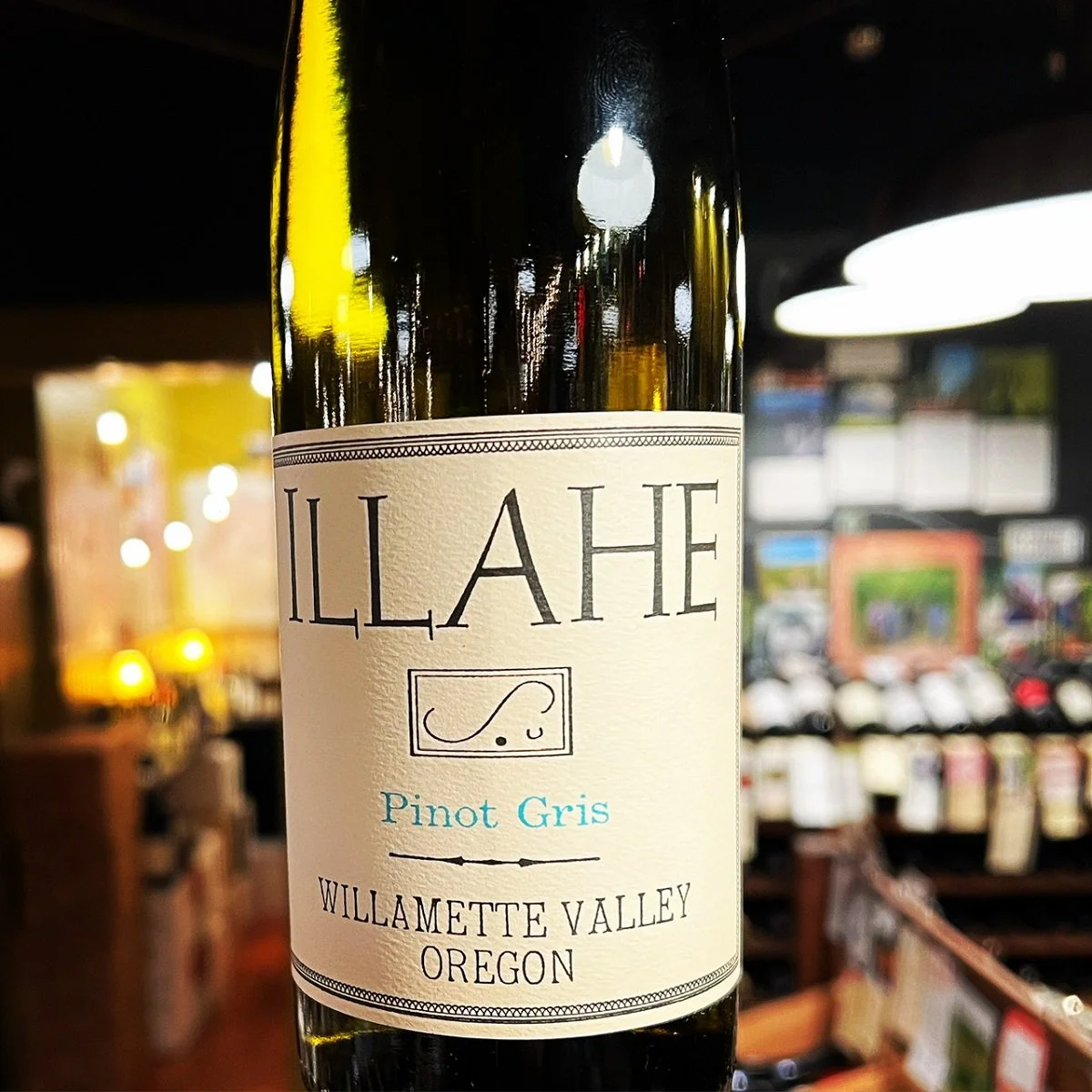 Label_OR_Illahe Pinot Gris_v2.jpg