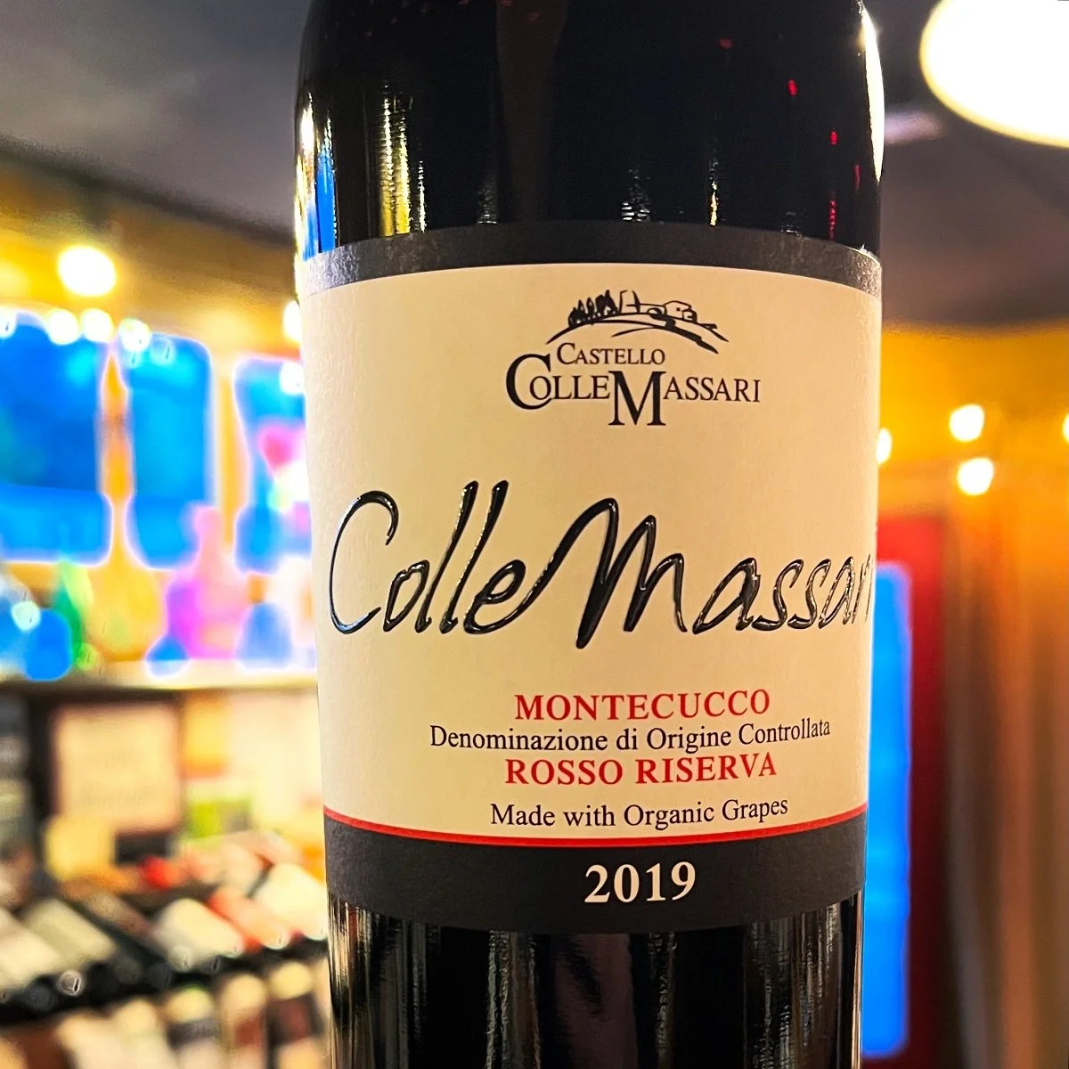 Label_IT_Colle Massari Montecucco_v2.jpg