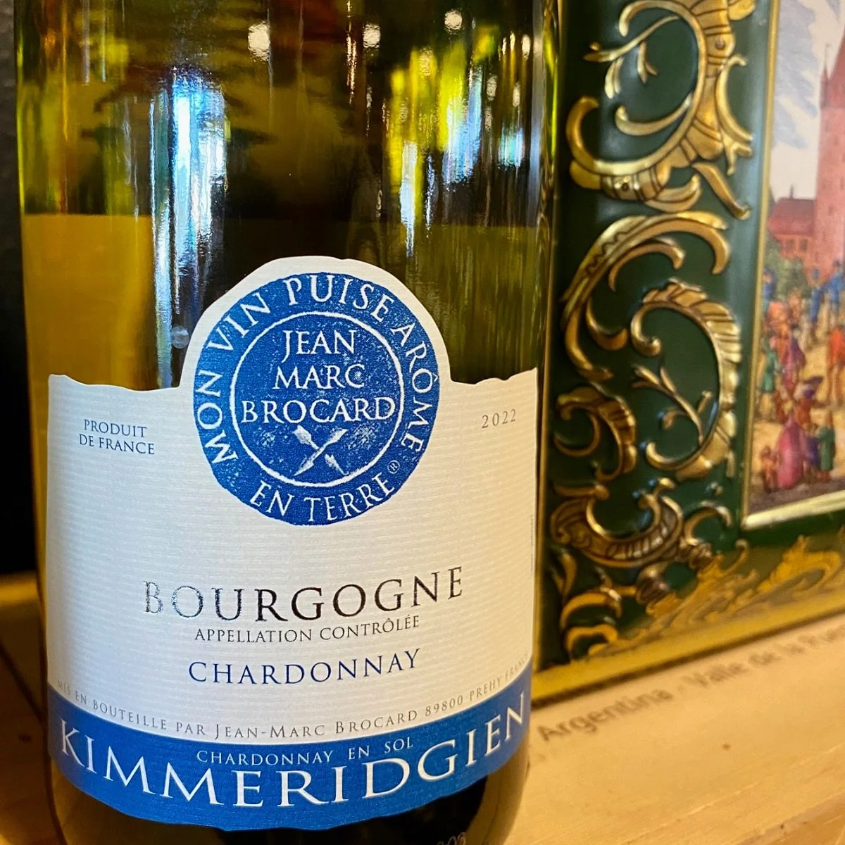 Label_FR_Jean-Marc Brocard Chablis_v2.jpg