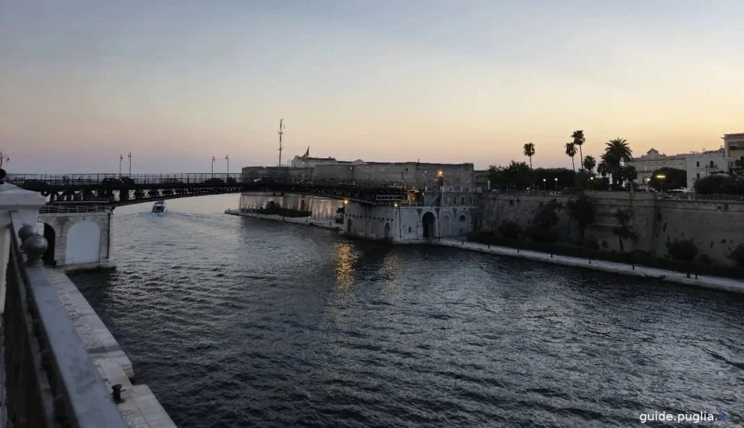 Visit Italy_Taranto_Swinging Bridge of Tarano.jpg