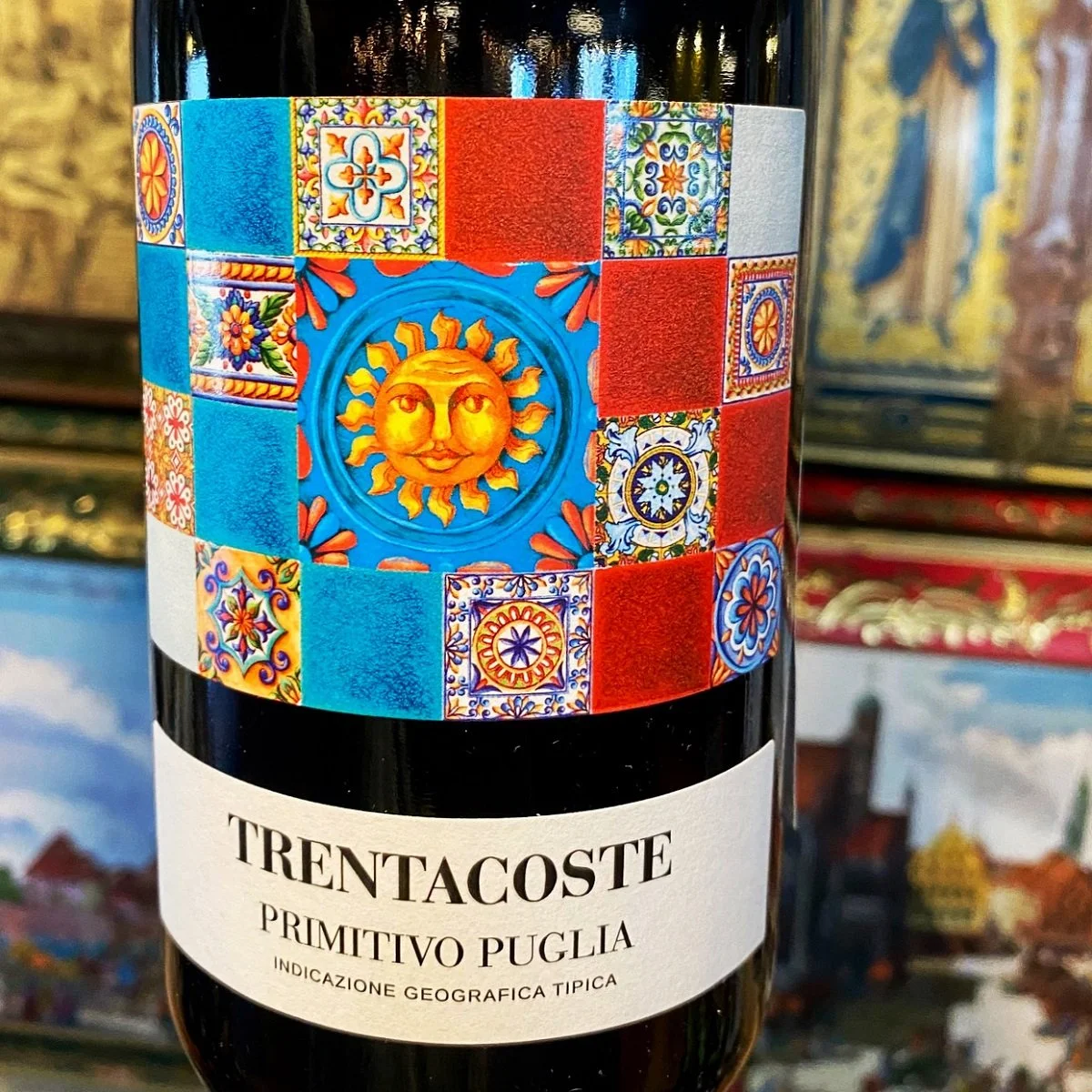 Label_IT_Trentacoste Primitivo.jpg