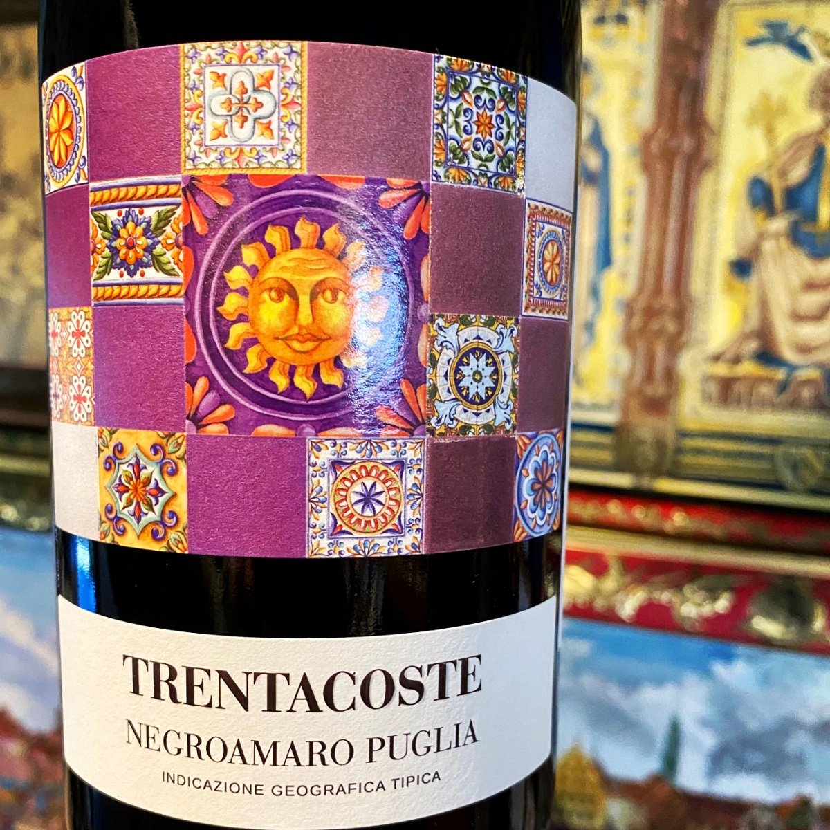 Label_IT_Trentacoste Negoamaro.jpg