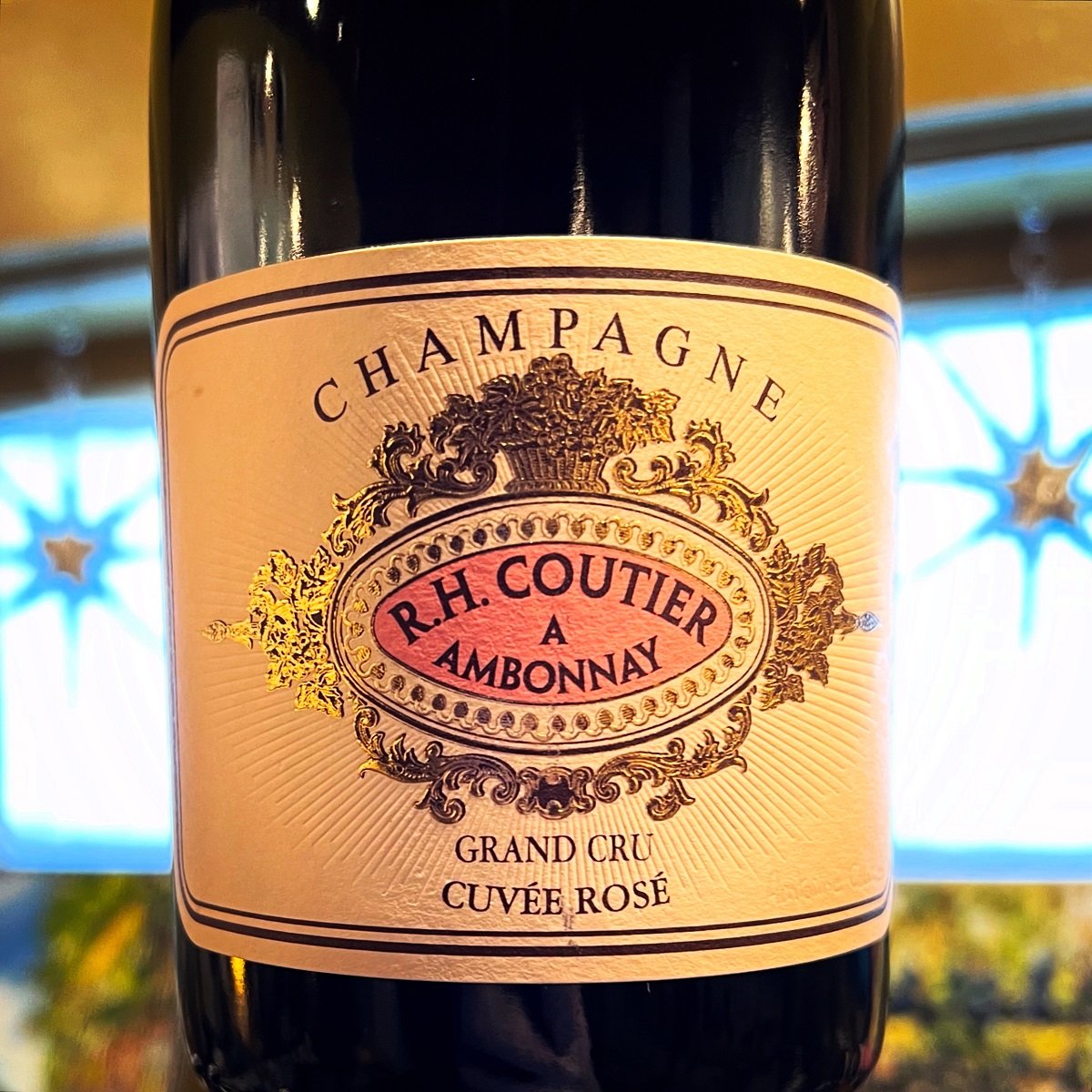 Label_FR_R.H. Coutier Rose Champagne.jpg