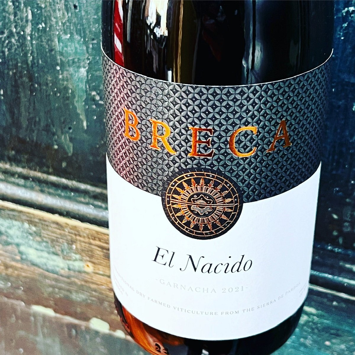 Label_SP_Breca Garnacha El Nacido.jpg