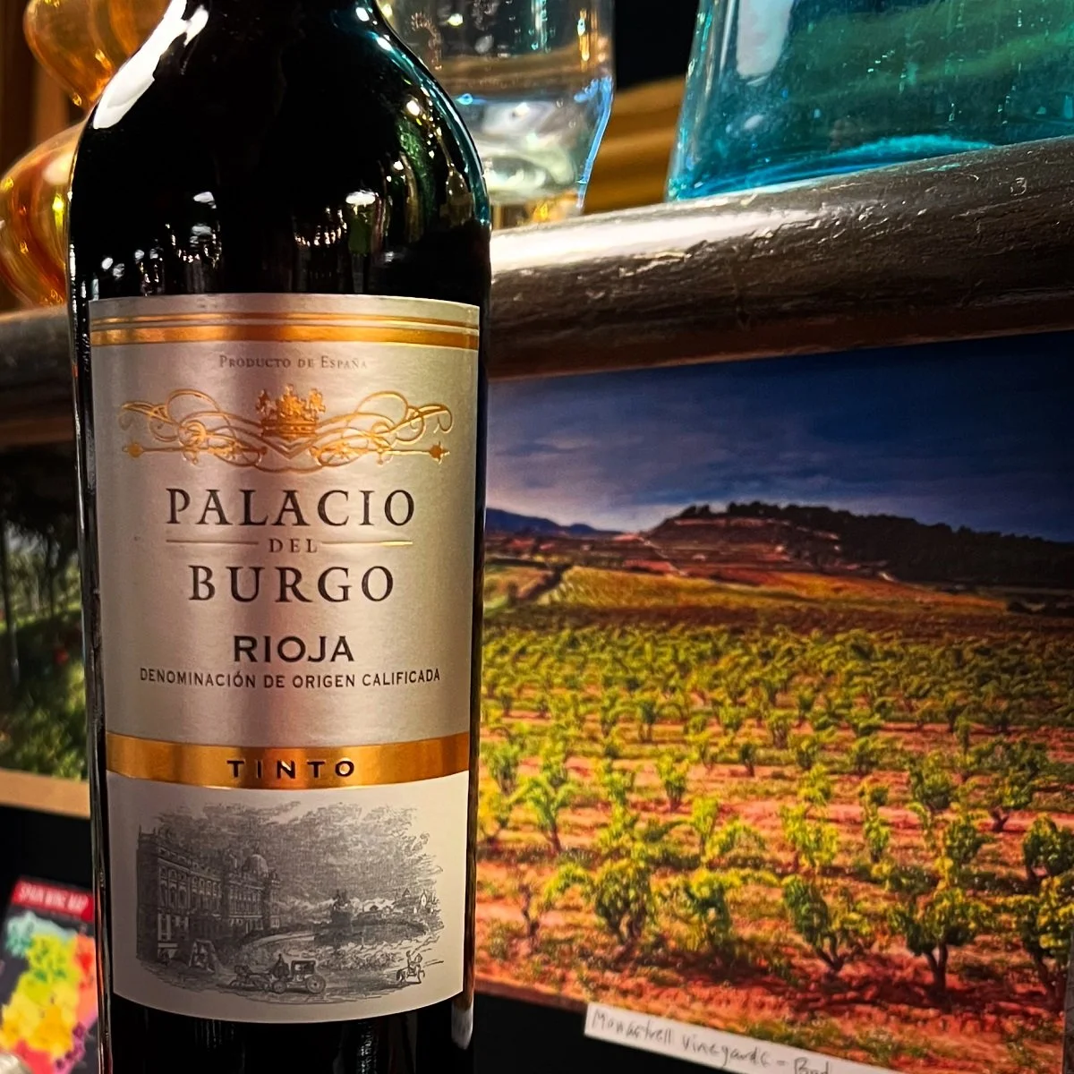 Label_SP_Palacio del Burgo Rioja_v3.jpg
