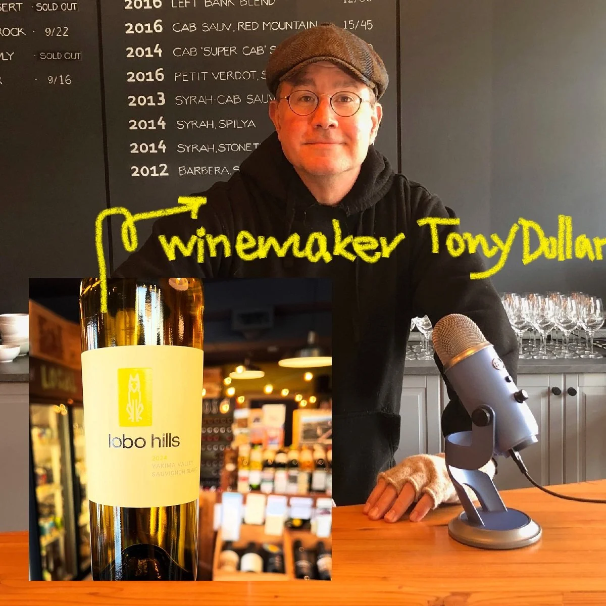 Lobo Hills Wine Co._Tony_v2_square_Sauvignon Blanc.jpg
