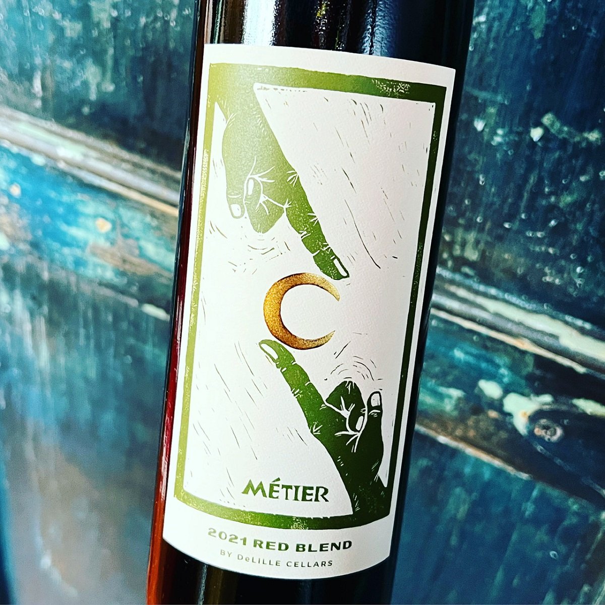 Label_WA_DeLille Metier Red Blend.jpg