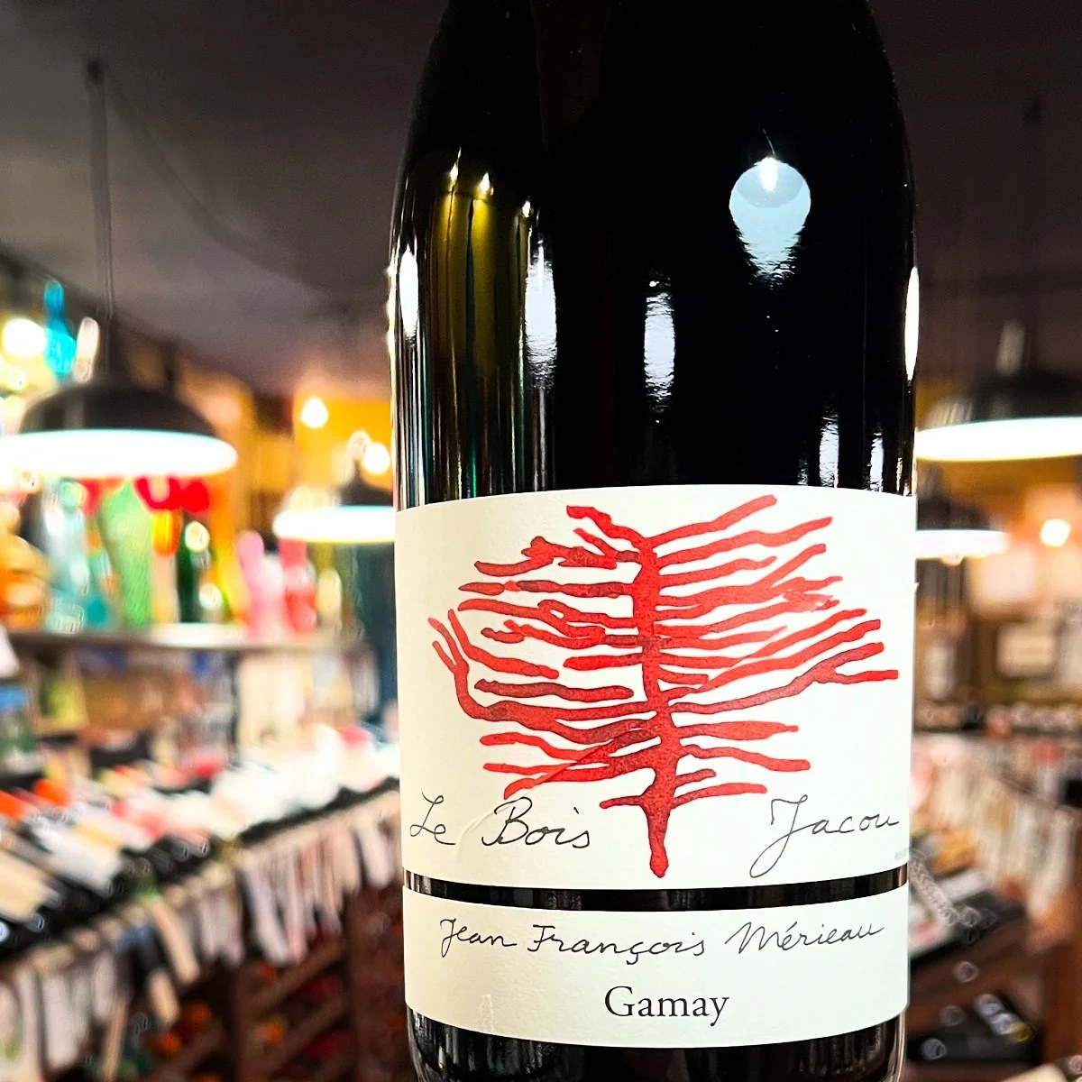 Label_FR_Jean Francois Merieau Gamay.jpg