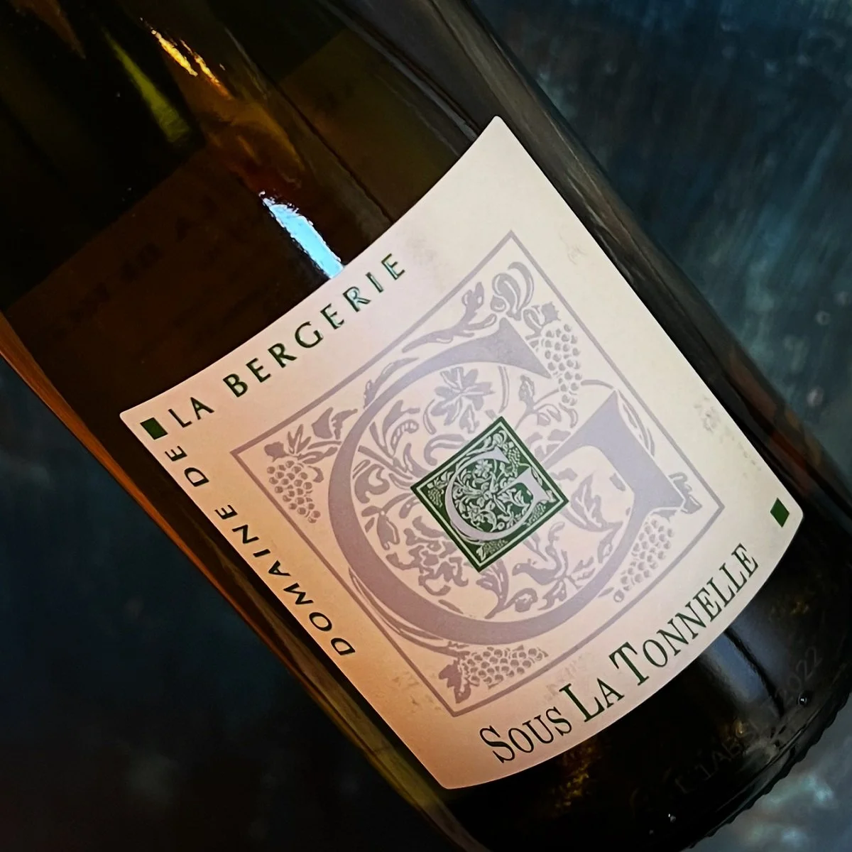 Label_FR_La Bergerie Sous la Tonnelle Anjou Chenin Blanc.jpg