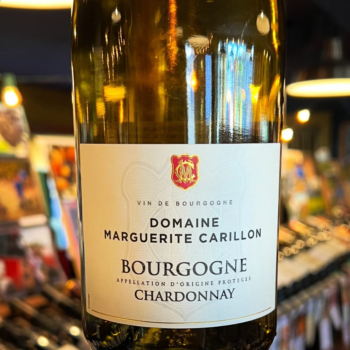Label_FR_Marguerite Carillon Bougogne Chardonnay.jpg