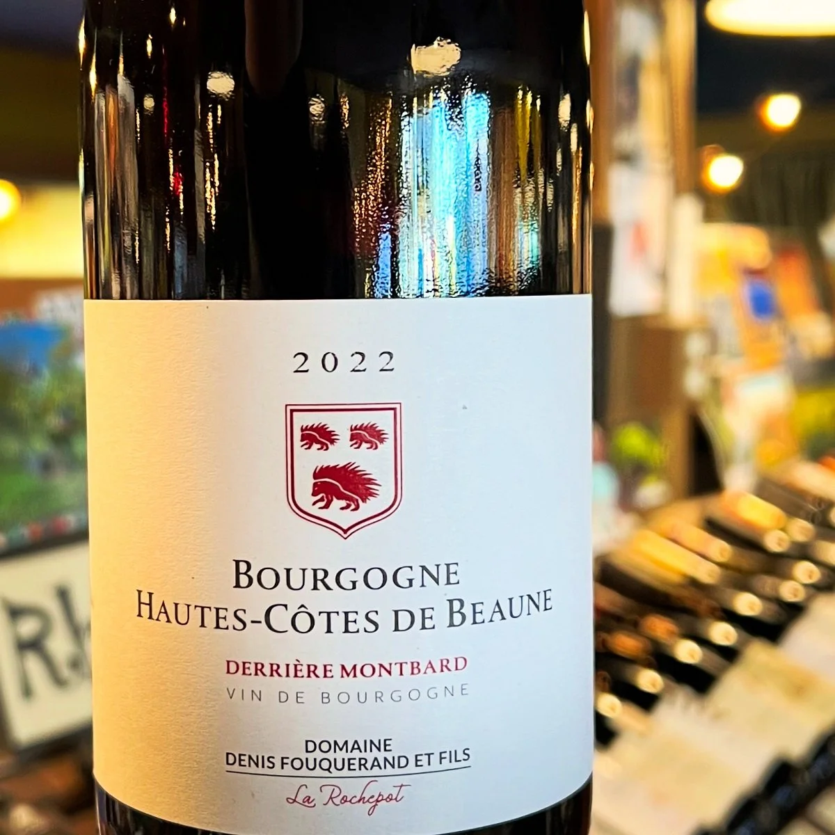 Label_FR_Denis Fouquerand Hautes Cotes de Beaune.jpg