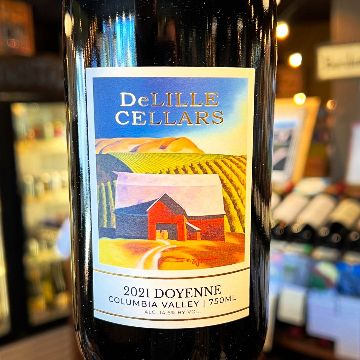 Label_WA_DeLille Doyenne.jpg