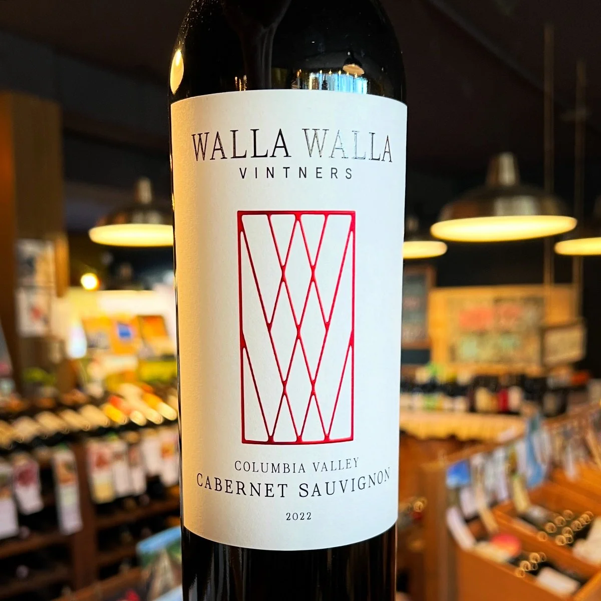 Label_WA_Walla Walla Vintners Cab.jpg