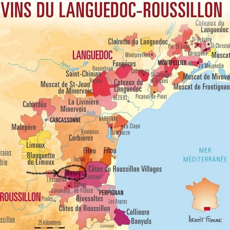 MAP_France_Languedoc_square_Maury.jpg