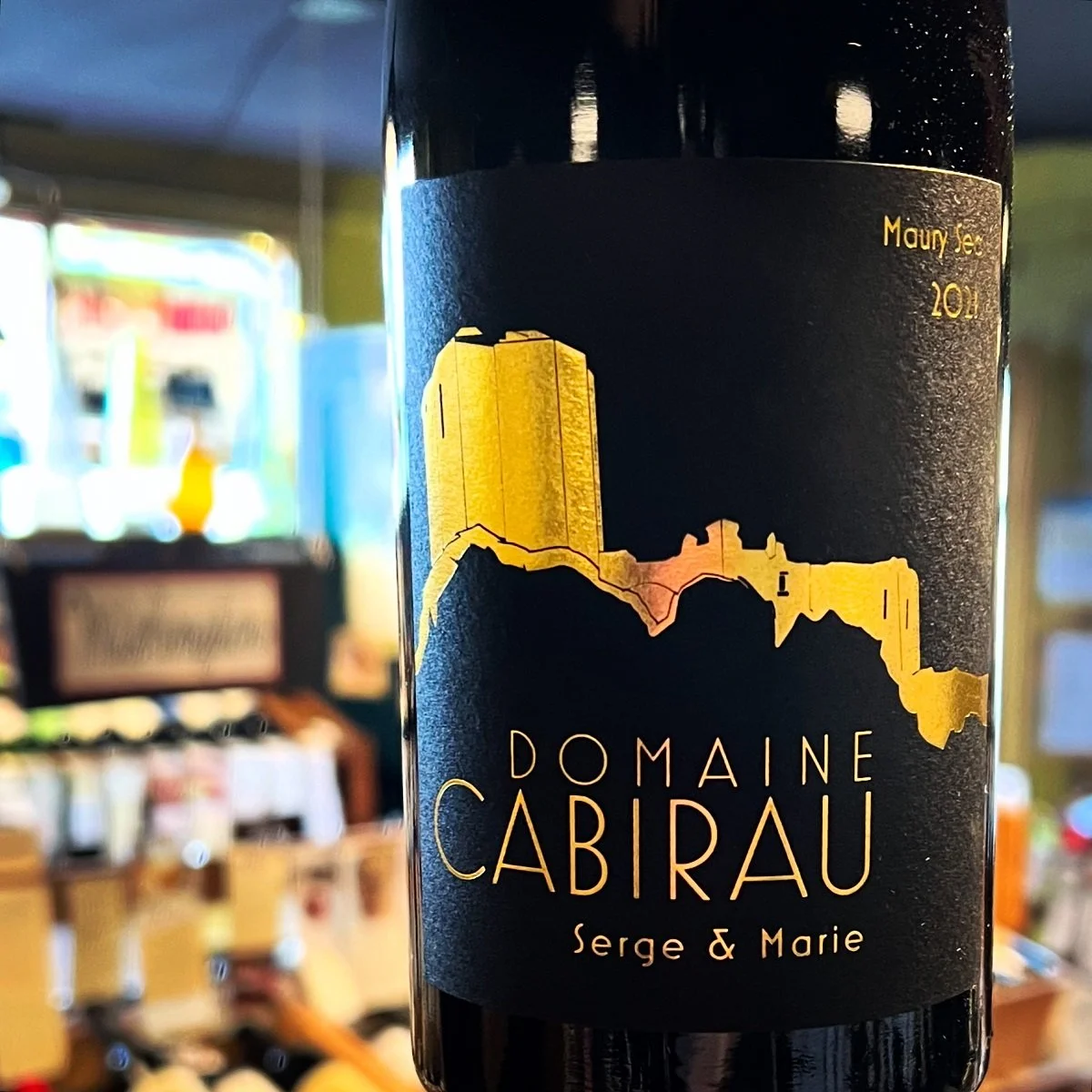 Label_FR_Cabirau Maury Sec Serge & Marie.jpg