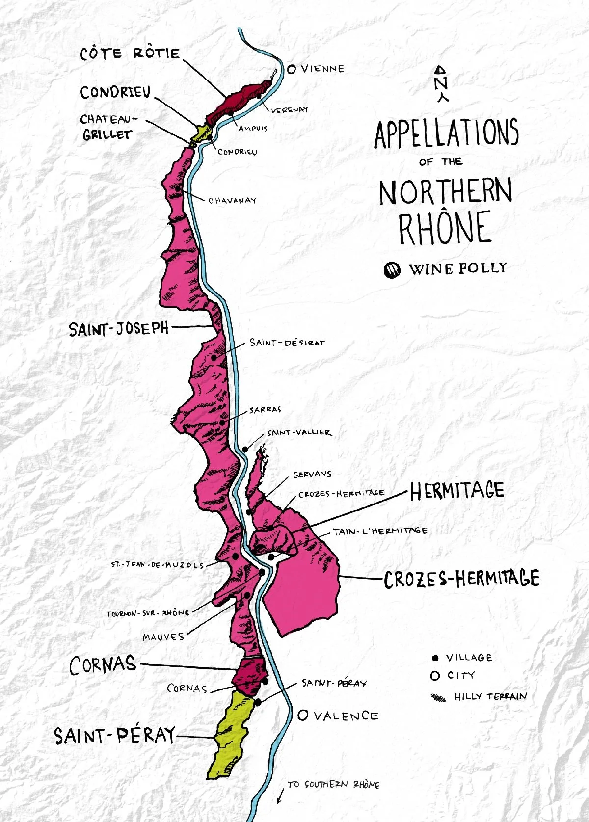 Map_Winefolly_Northern Rhone.jpg
