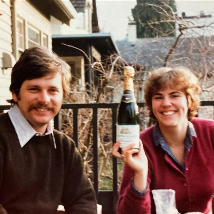 Washington_Novelty Hill_Mike & Carolyn Januik_1979.jpg