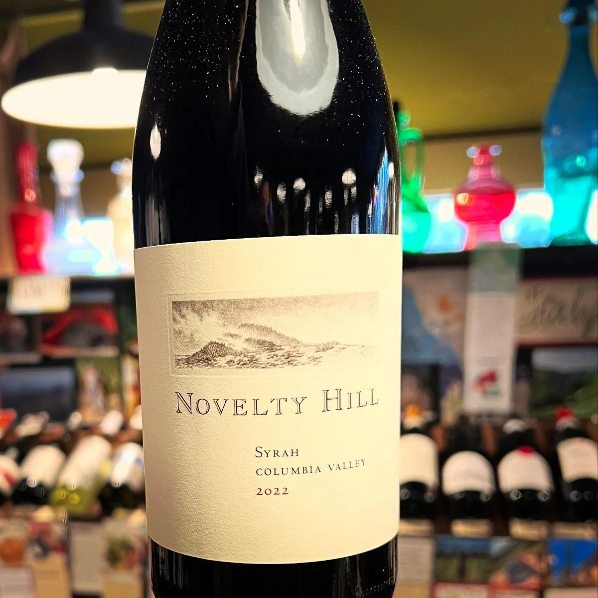 Label_WA_Novelty Hill Shiraz.jpg