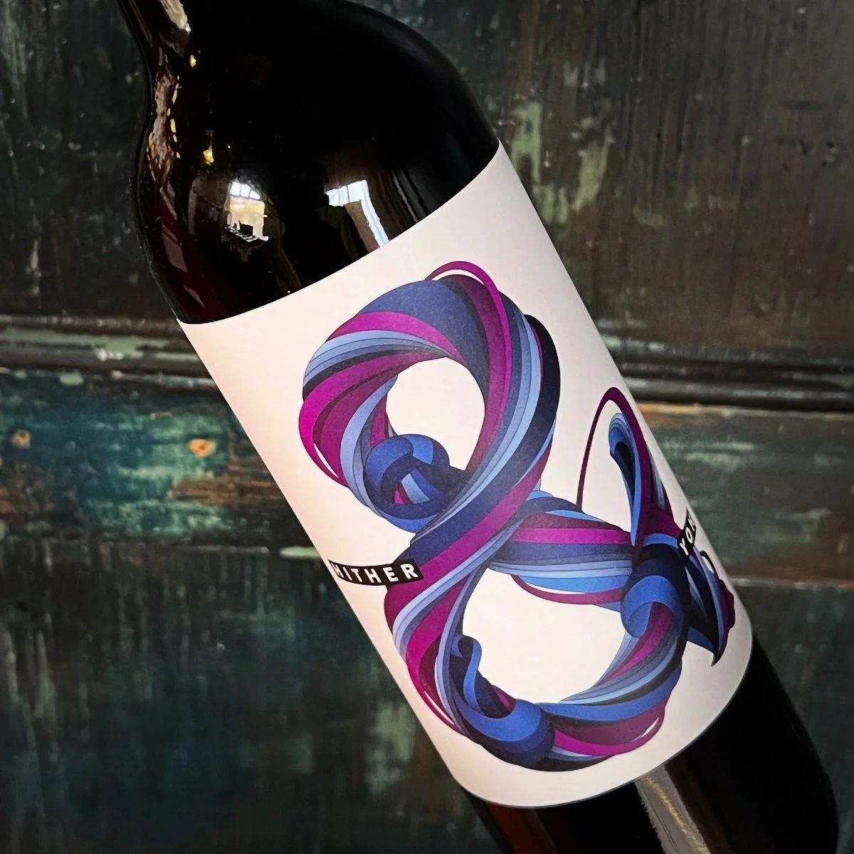 Label_FR_Hither & Yon Shiraz.jpg