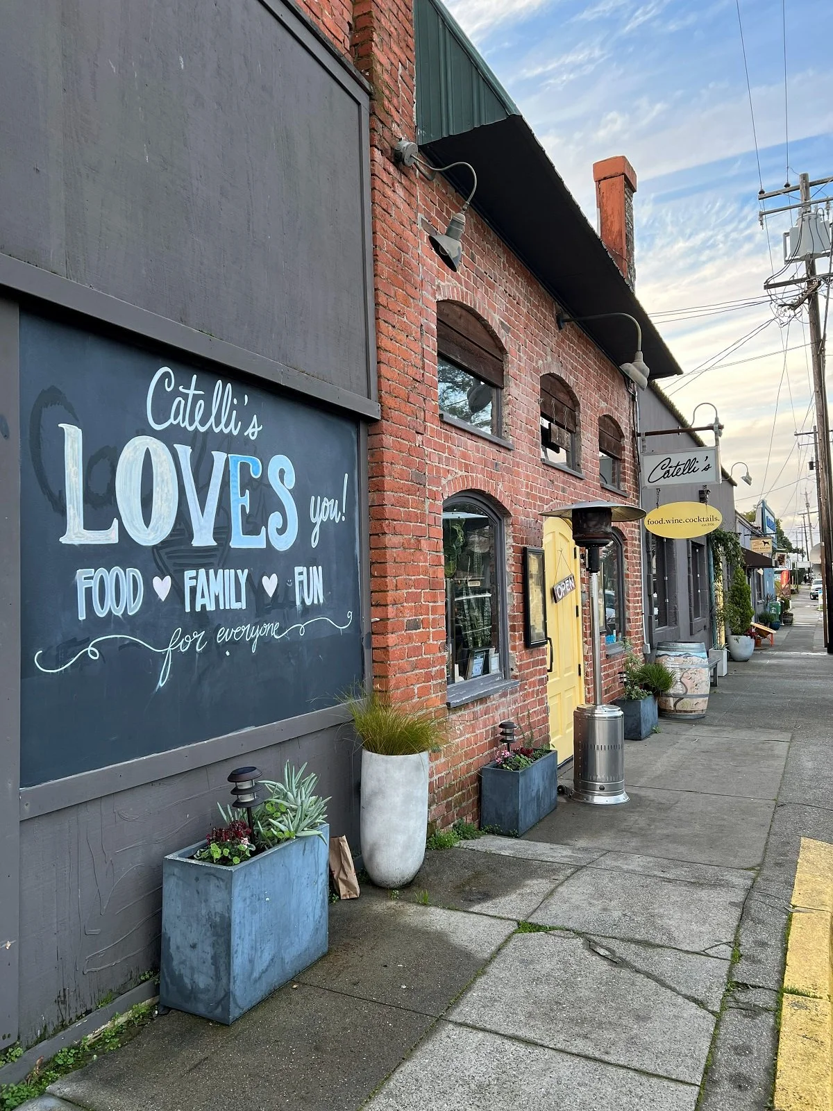 Dry Creek Valley_Jan 2026_13_Geyserville_Catelli's.jpg