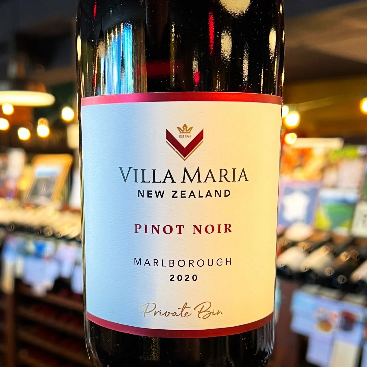 Label_NZ_Villa Maria Pinot Noir_v2.jpg