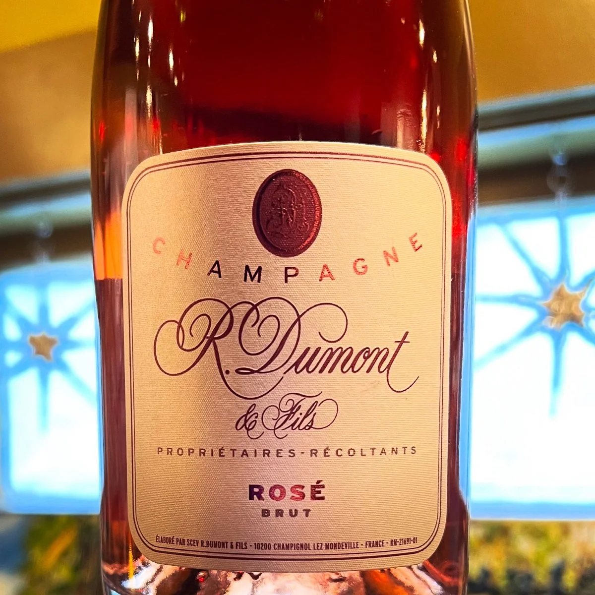 Label_FR_R Dumont Champagne Rose.jpg