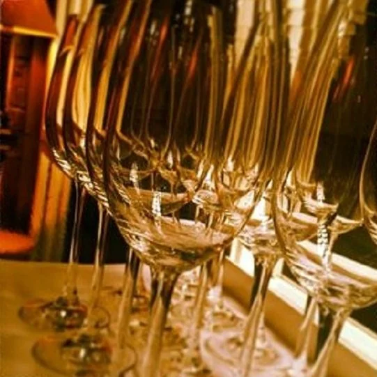 Champagne Tasting_cheers!_no frame_SQUARE.jpg