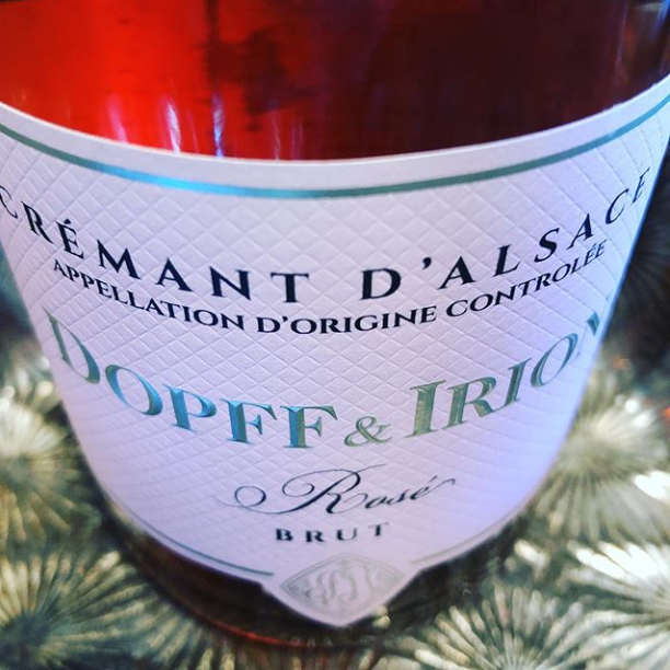 Label_FR_Dopff & Irion Crement de Rose_square.png