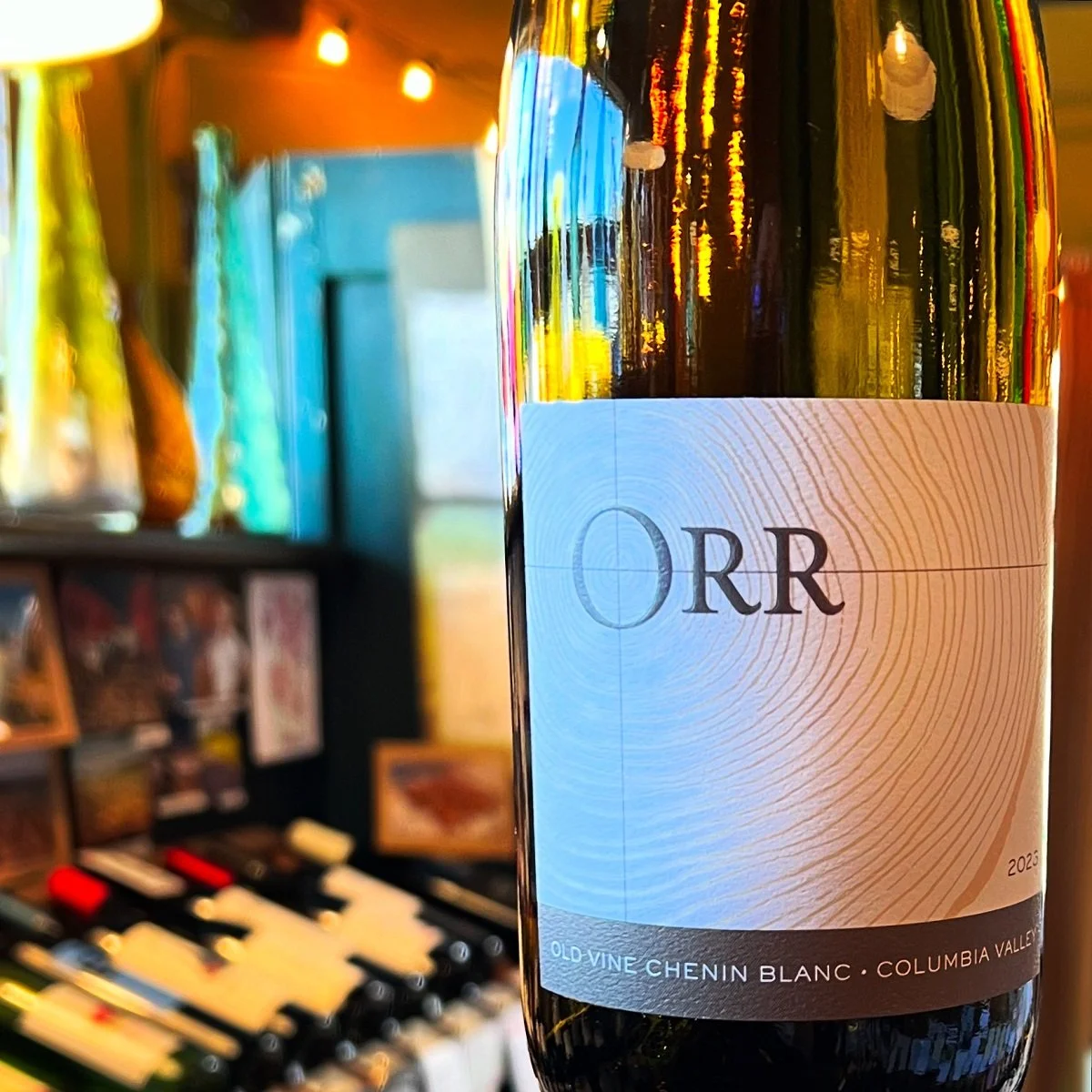 Label_WA_Orr Chenin Blanc_v2.jpg