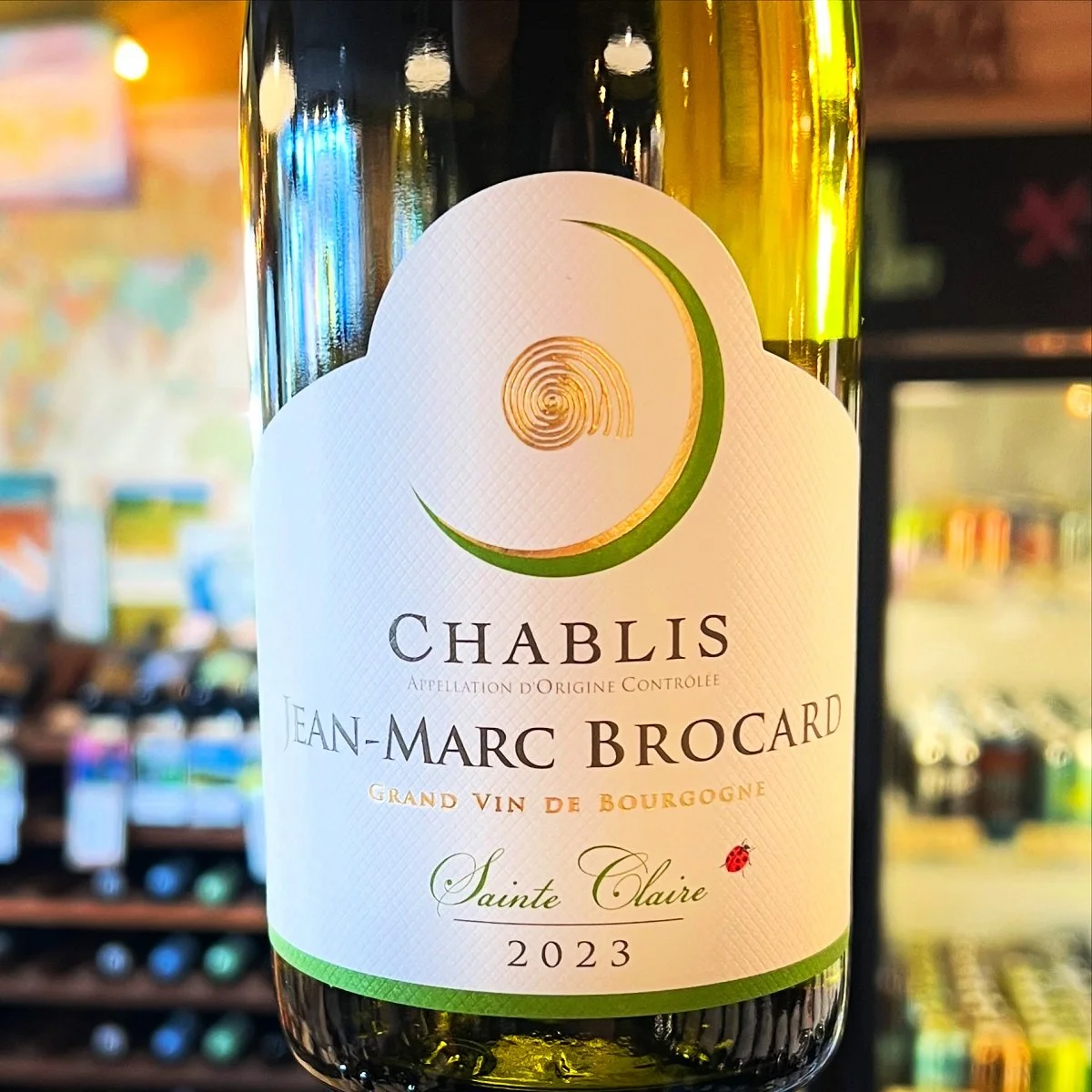 Label_FR_Brocard Chablis.jpg