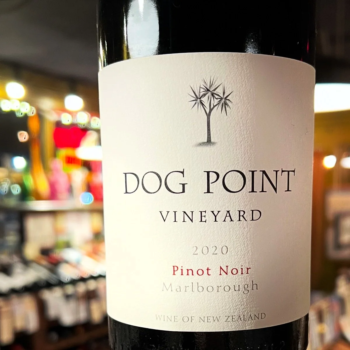 Label_NZ_Dog Point Pinot Noir.jpg