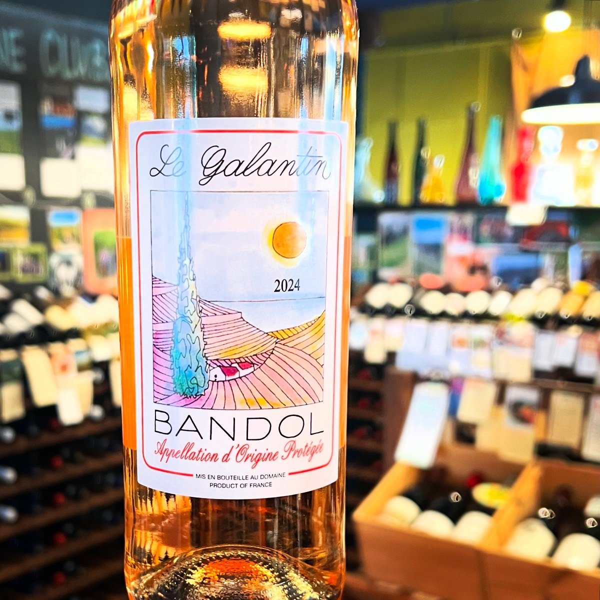 Label_FR_Le Galatin Bandol Rose.jpg