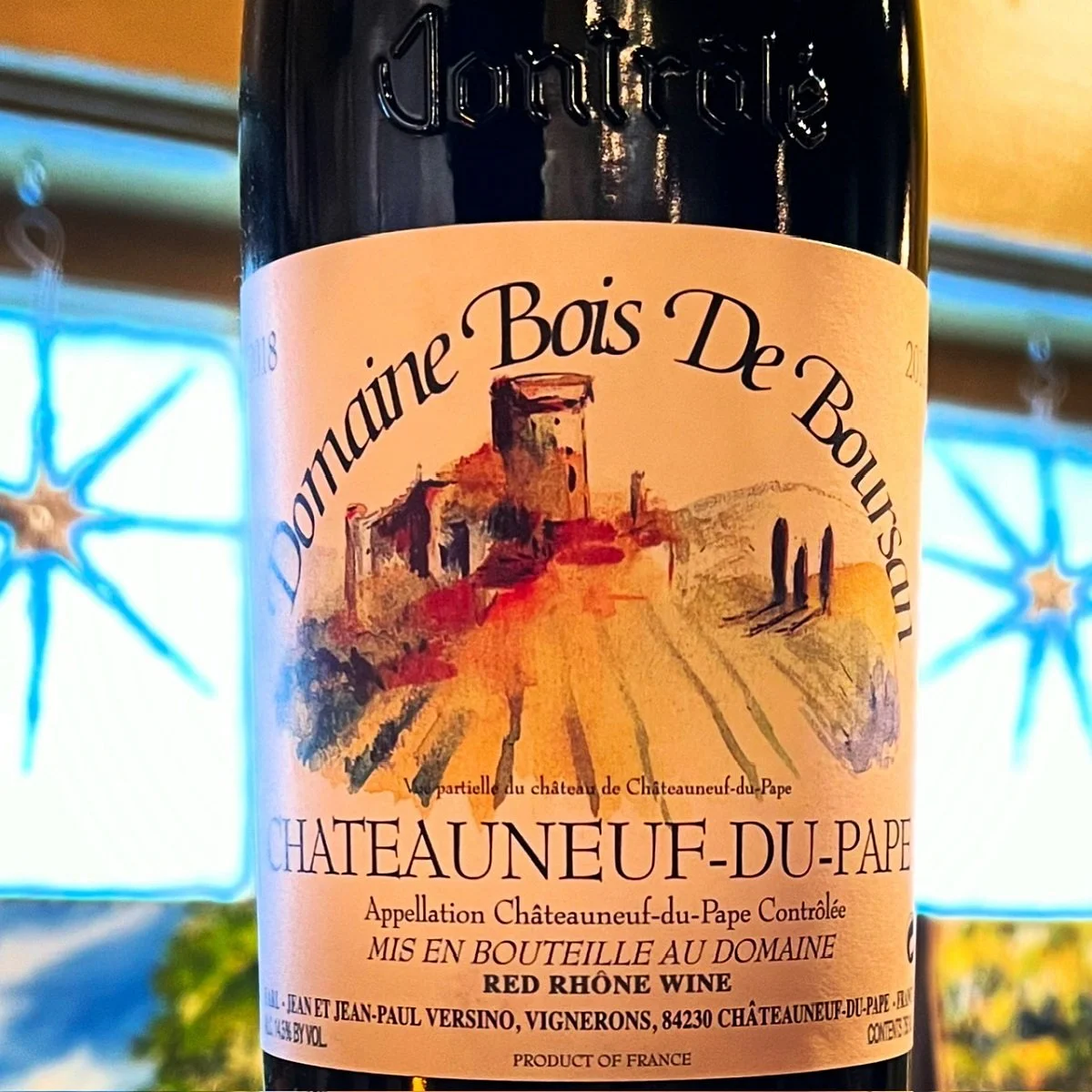 LABEL_WA_Boi de Boursan Chateauneuf.jpg