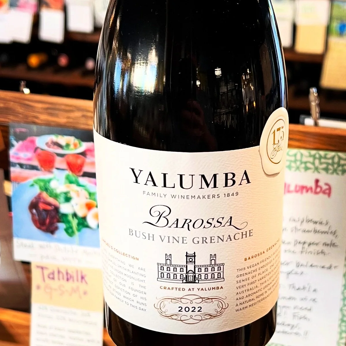 Label_AU_Yalumba Grenache_v2.jpg