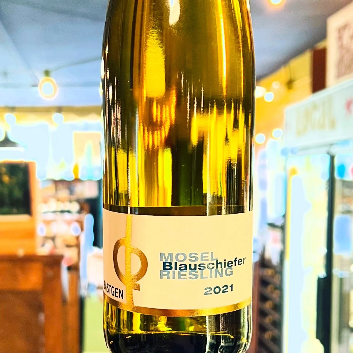 Label_DE_Bastgen Blauschiefer Riesling.jpg