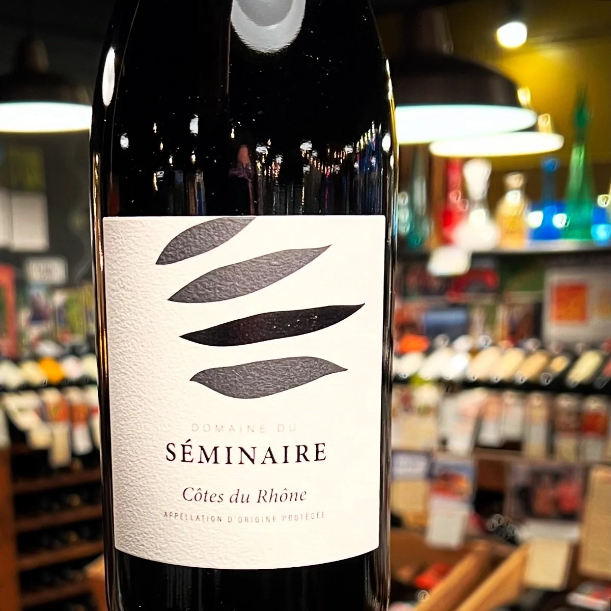 Label_FR_Seminaire Cotes du Rhone.jpg