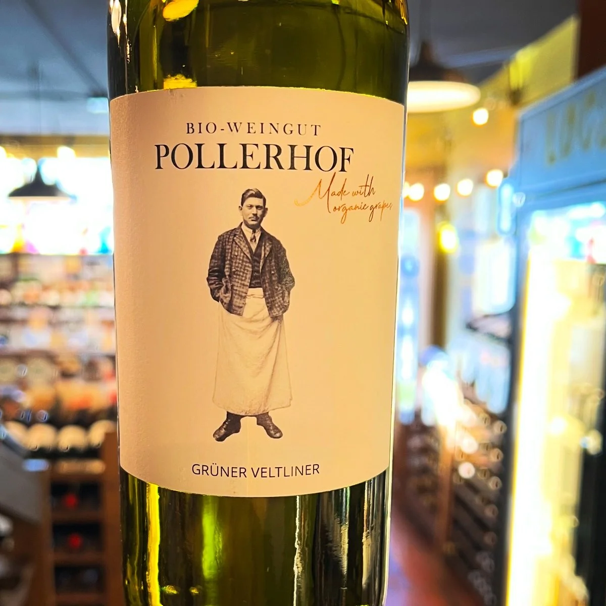 Label_AT_Pollerhof Gruner Veltliner.jpg