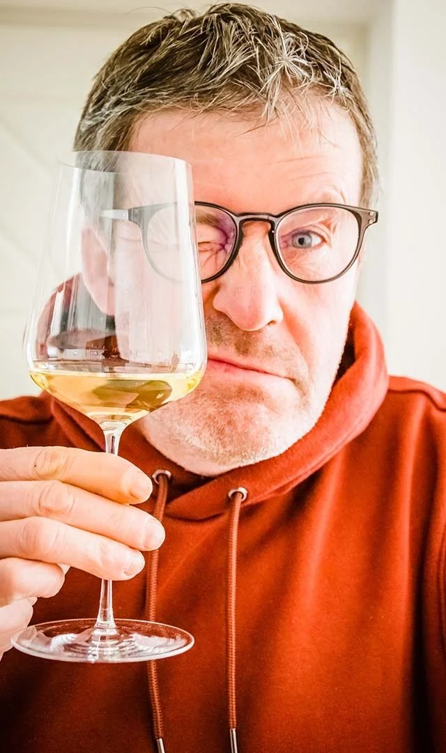 Austria_Niederoesterreich_Pollerhof_Erwin Poller.jpg