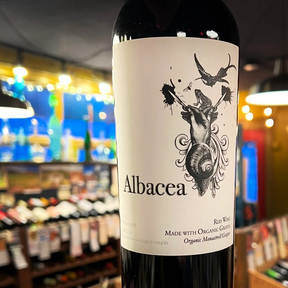 Label_SP_Albacea Monastrell.jpg