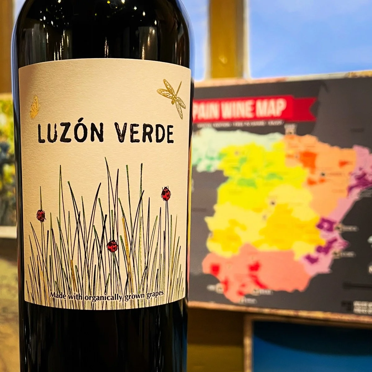 Label_SP_Luzon Verde Monastrell.jpg
