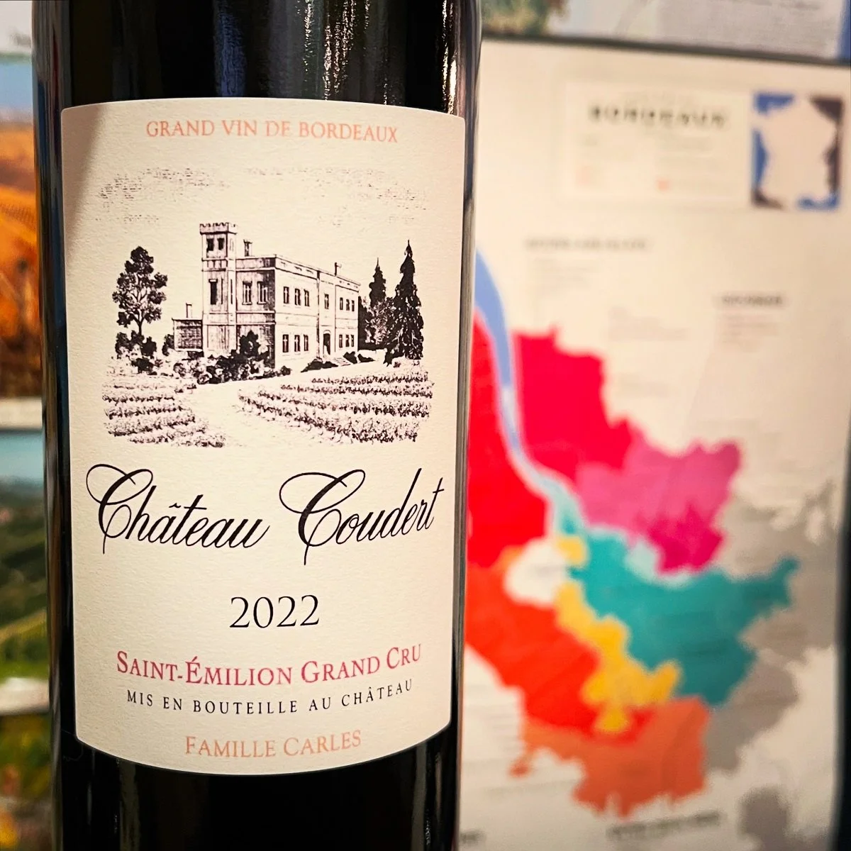 Label_FR_Coudert Saint-Emilion Grand Cru.jpg