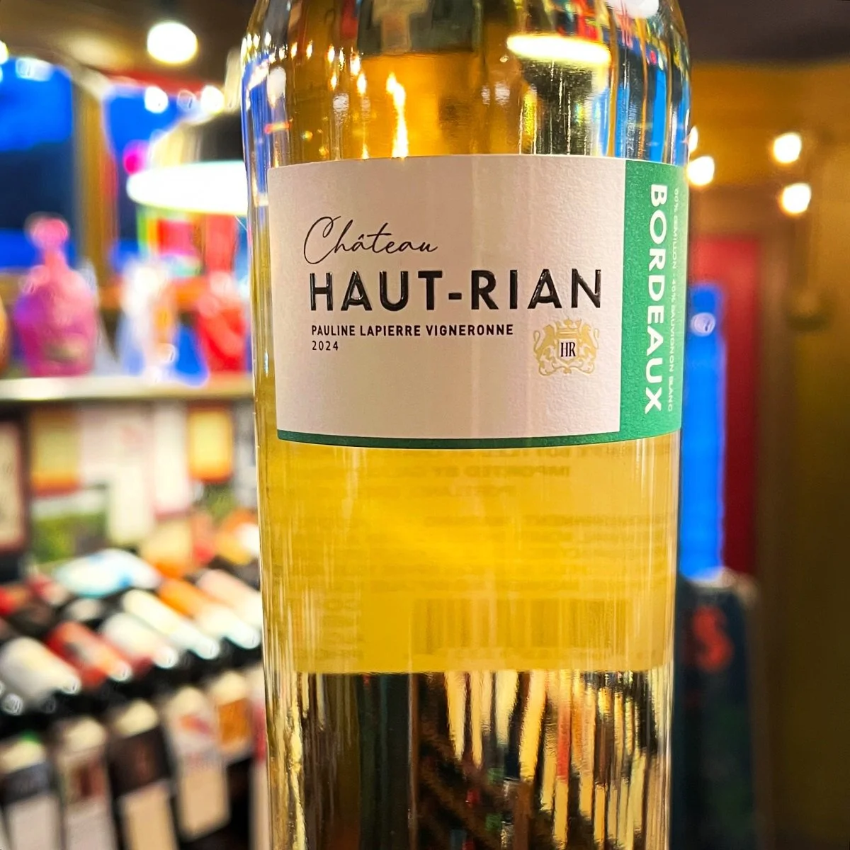 Label_FR_Haut-Rian.jpg