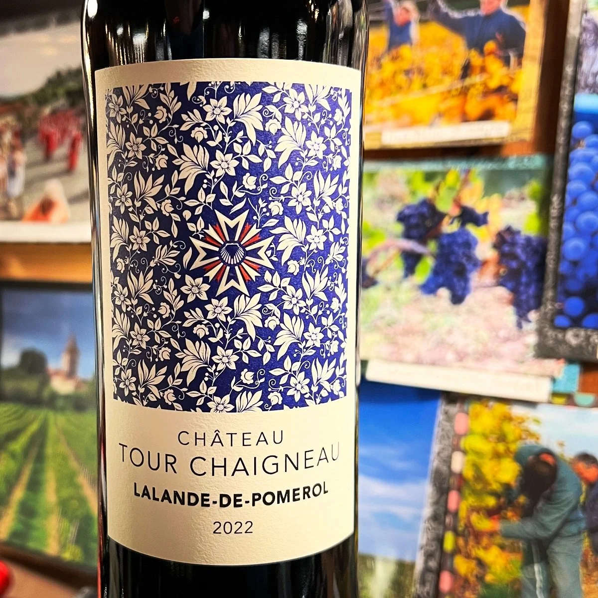 Label_FR_Tour Chaigneau Lalande de Pomerol.jpg