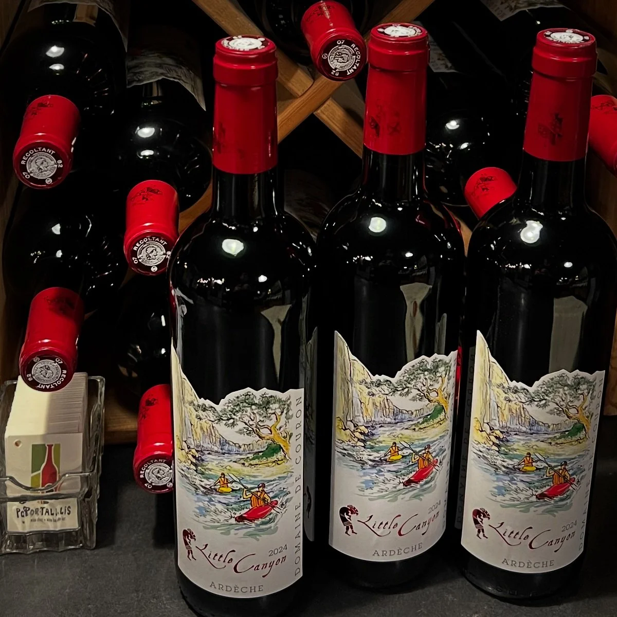 Label_FR_Couron Ardeche Rouge.jpg