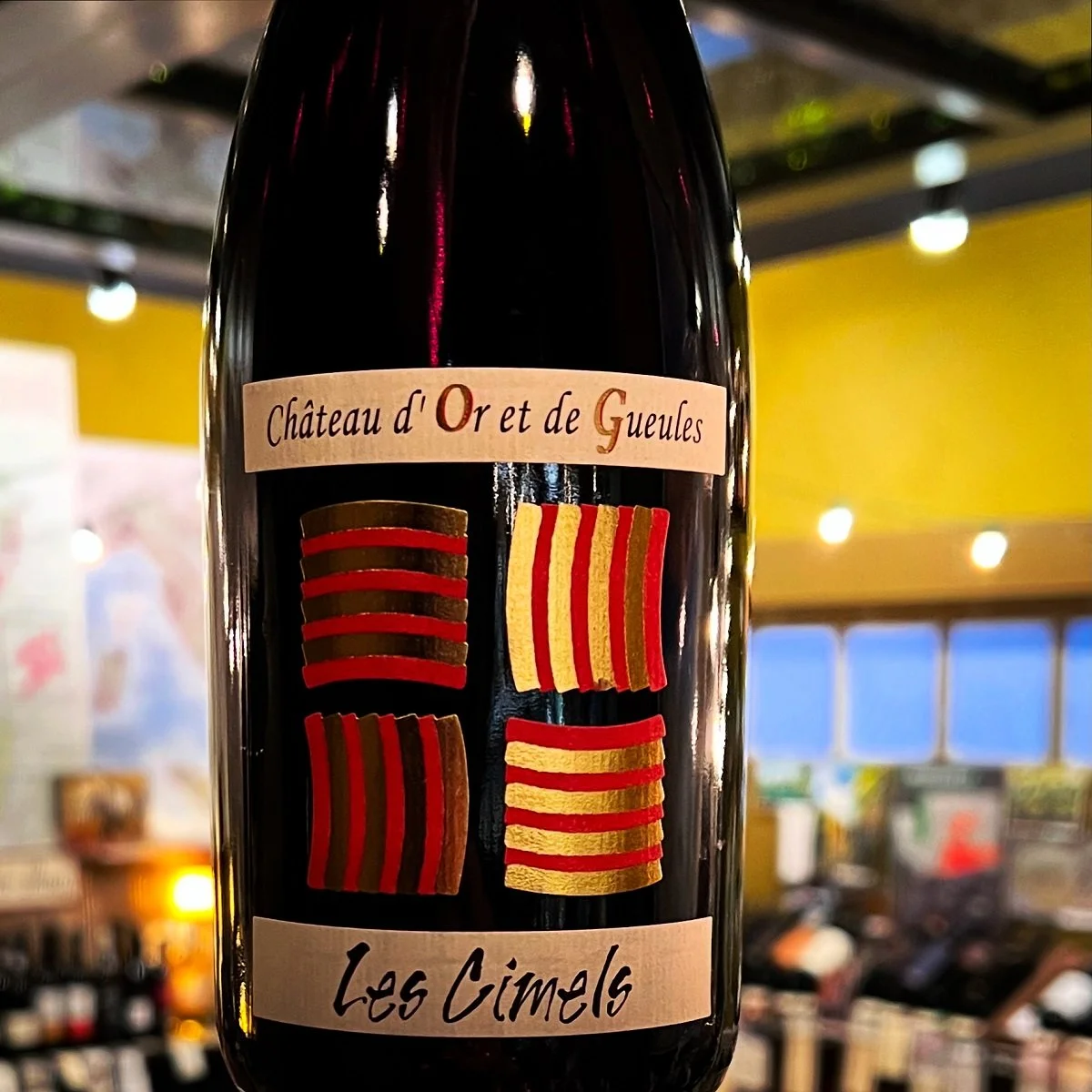 Label_FR_d'Or et de Gueules cotes du rhone.jpg