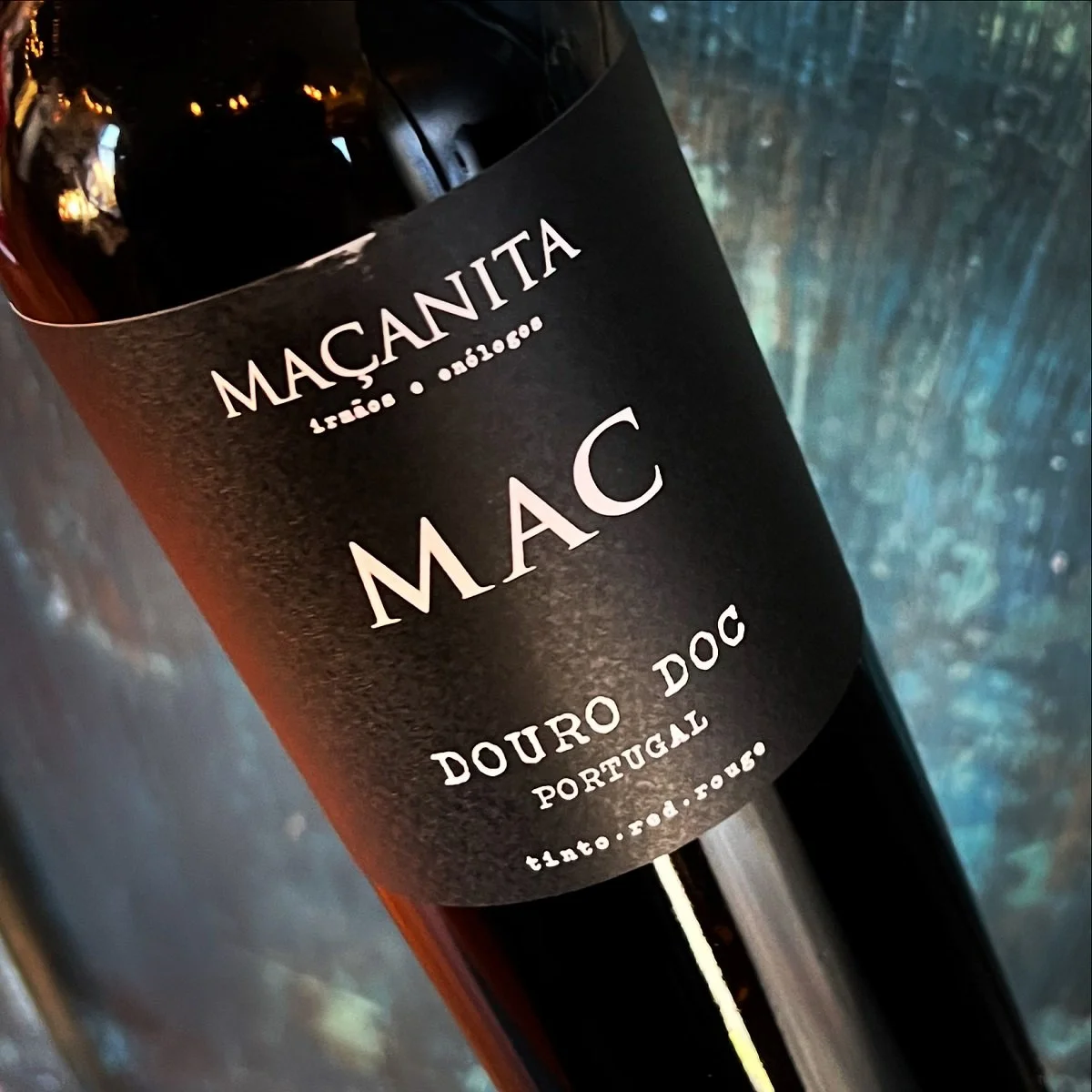 Label_PT_Macanita MAC Doura.jpg