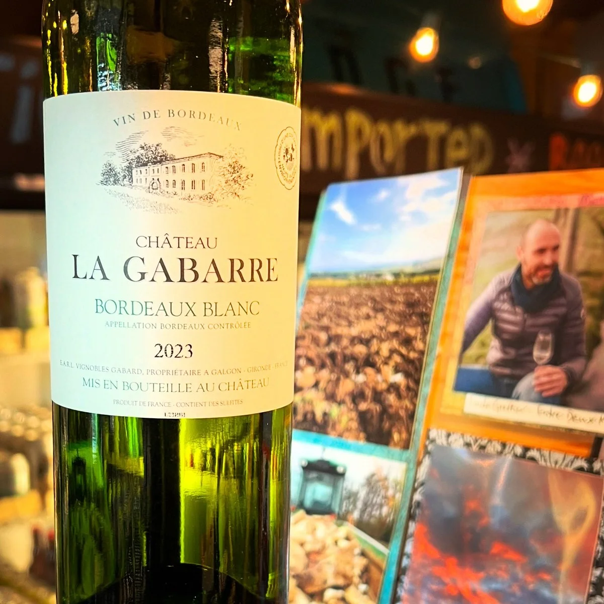 Label_FR_La Gabarre Bordeaux Blanc.jpg