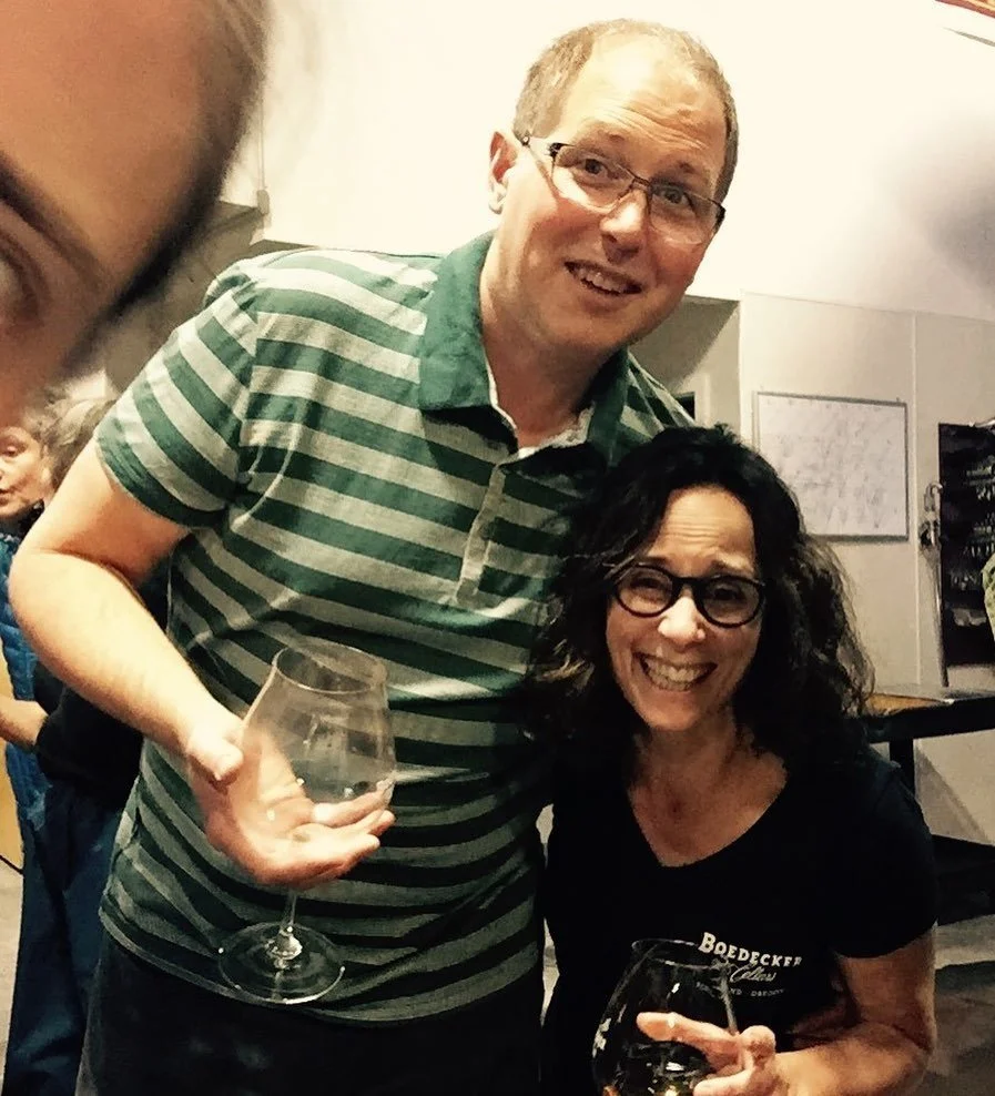 Boedecker Cellars_Athena & Stewart_v3.jpg