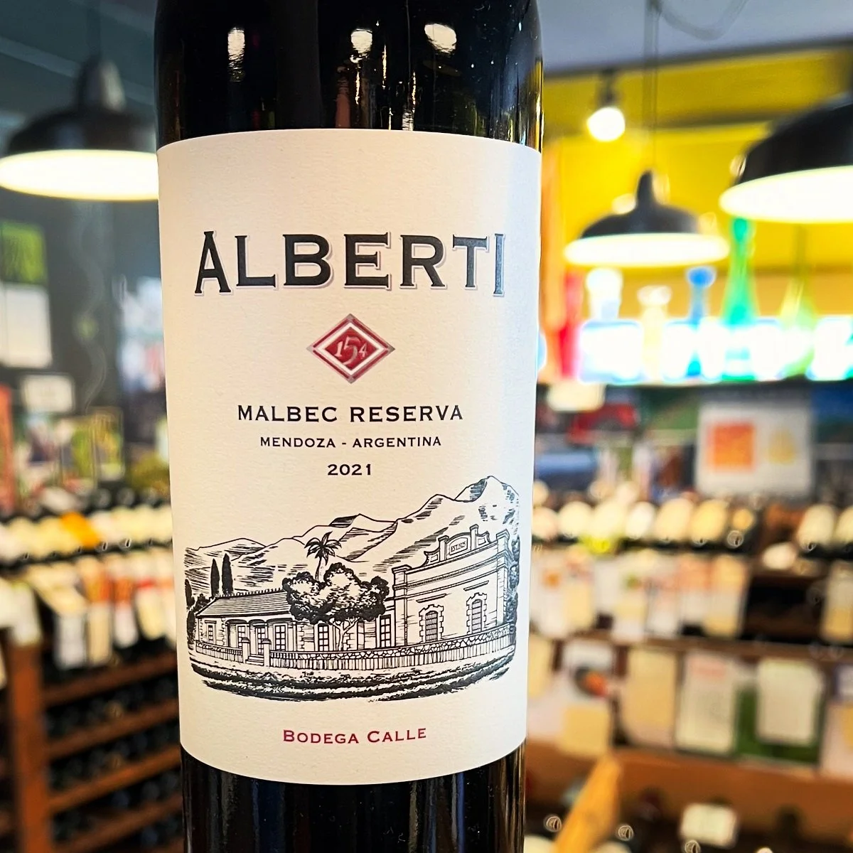 Label_AR_Calle Alberti Malbec.jpg